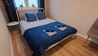 Apartament Blue - Foto 5