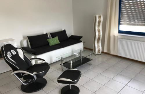 Ferienwohnungen Gassmann - Foto 10