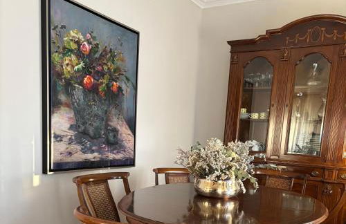 Casa Santa Ana - Foto 9