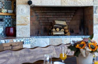 Villa Tany ZadarVillas - Foto 16