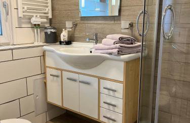 Haus Jehle - Foto 26