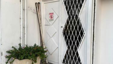 Apartamento Madrepérola, Av Guararapes, Centro Petrolina PE - Foto 2