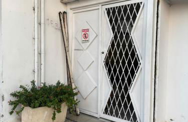 Apartamento Madrepérola, Av Guararapes, Centro Petrolina PE - Photo 2