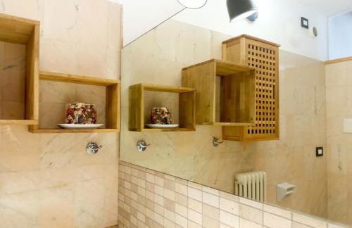 Il loft di charme di Ricc - Foto 5