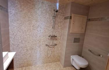 Chalet des Neiges - LA SOURCE DES ARCS - Foto 114