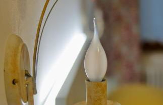 Agriturismo Casa Donazzolo - Foto 15