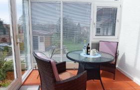 Ferienwohnung Küffner - Foto 20