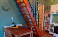 Żurawisko - Domki wśród natury - Foto 12