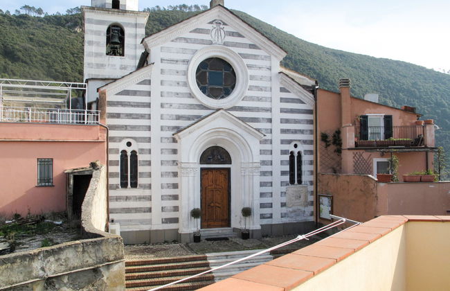 Bellavista - Foto 21