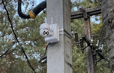 Villa Durvina Apart Hotel - Ao lado do Hospital Angelina Caron - Foto 15