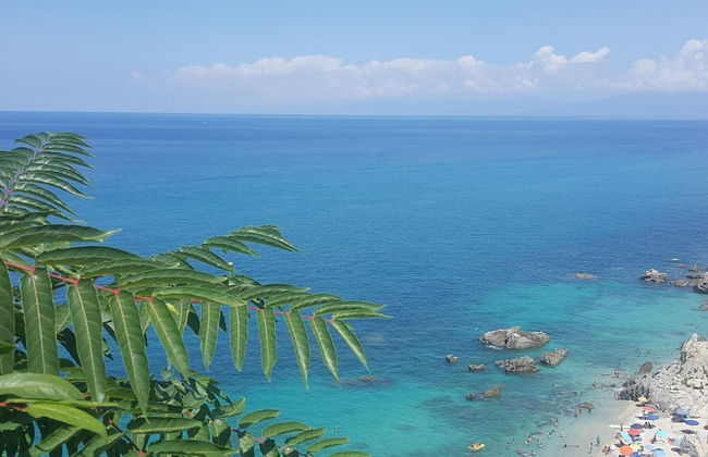 Belvilla by OYO Trabia Home - Foto 25