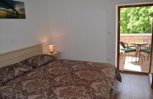 Holiday Home Mate - Foto 13