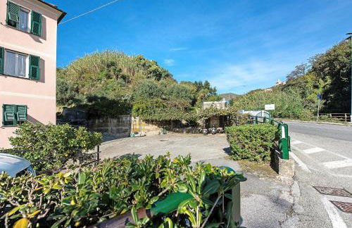 Mela Garden House - Foto 23