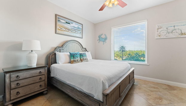 Indigo West 301 - Foto 3, Habitación