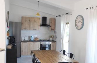 Sea Sound House - Foto 14