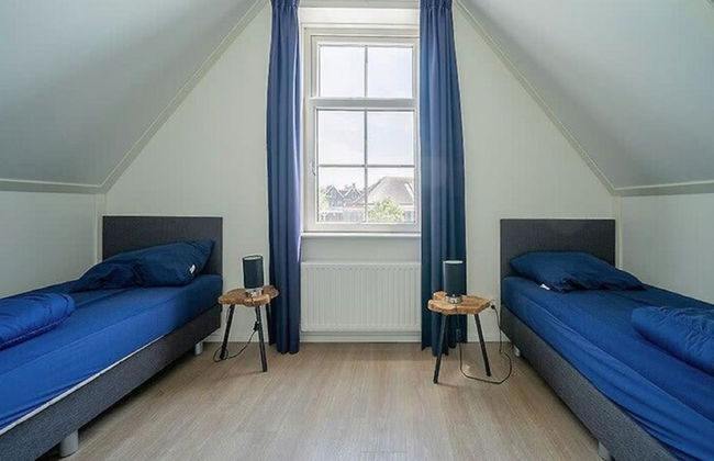 Florijn 6 - Photo 12