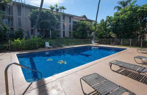 Maui Tranquility II - Photo 27