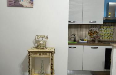 Monolocale in vicolo storico Gin Tonic Lemon - Foto 3