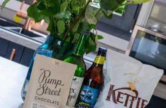 2 Bed in Stradbroke oc-wopl - Foto 17