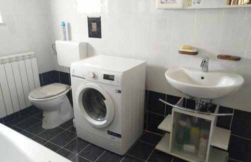 Apartment Mia - Foto 21