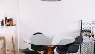 Apartamento novo com vista privilegiada - Foto 2