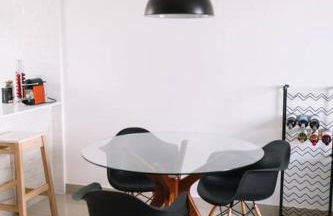 Apartamento novo com vista privilegiada - Foto 2