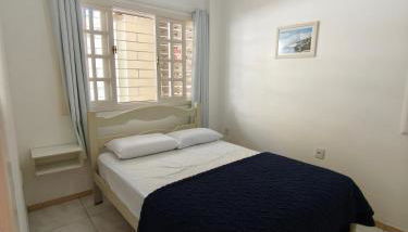 Pousada Ilha dos Corais - Foto 4