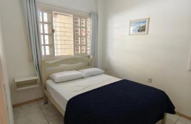 Pousada Ilha dos Corais - Foto 4