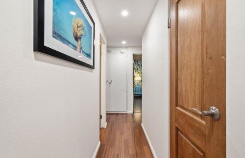 Luxury Hilltop Stay Pool, Firepit and Views - Foto 12