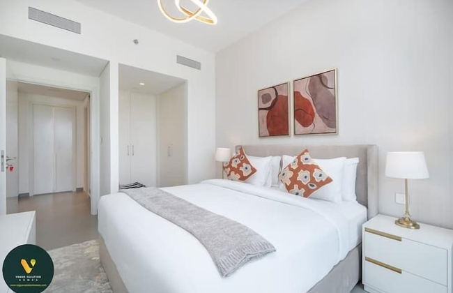 Vogue - Downtown Views- II - Foto 43