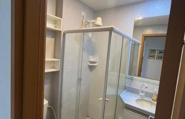 Apartamento Vista do Mar - Foto 43