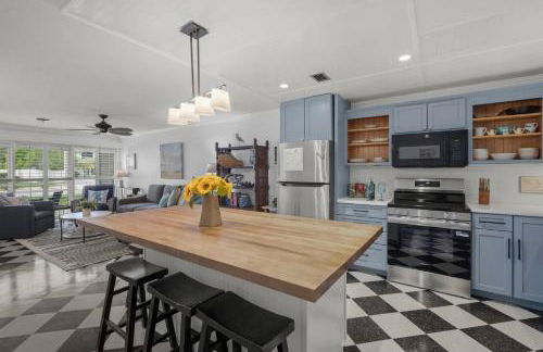 Kingston Arms 1st Fl Cottage - Photo 38