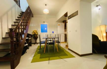 Alojamento CANTO NA RELVA - Photo 22