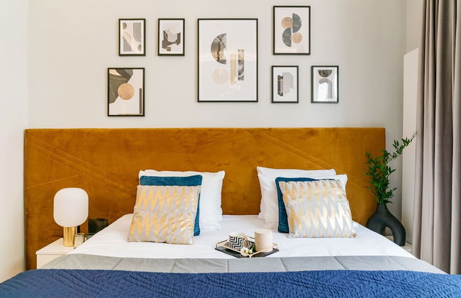 Crystal Lodge - LoftAffair Collection - Foto 68