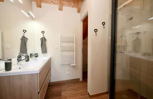 Lodge Fabisa - Foto 6