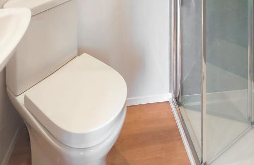 Brockalee Farm Retreat - Foto 14