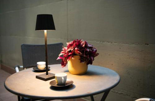 La casa di Gabry Superior - Foto 8