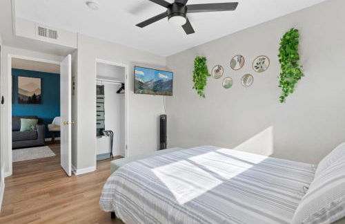 10 min Red Rocks & FAMILY FRIENDLY & 7min to I70 & STR-25-0008 - Photo 9