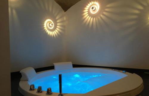 Lo Bòi Avise - Foto 1