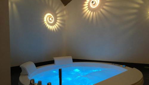 Lo Bòi Avise - Foto 1