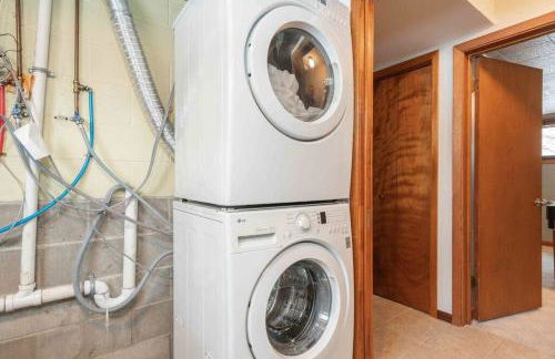 Brick House - Foto 19