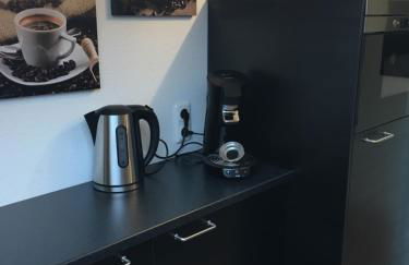 Apartment Gronau - Foto 28