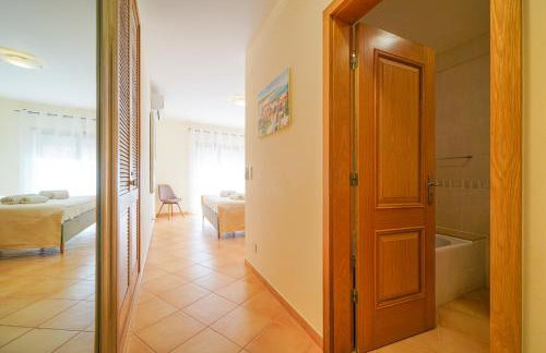Estrela Apartment by Moje Holiday - Foto 13