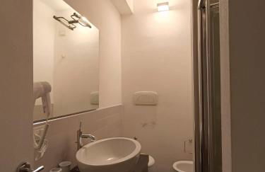 Residence Dei Walser - Foto 67