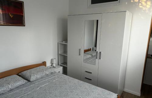 Croatiaumag - Foto 25