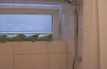 Haus Lärche - Foto 7