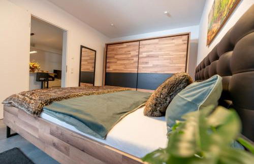 Alte Papierfabrik - Foto 2