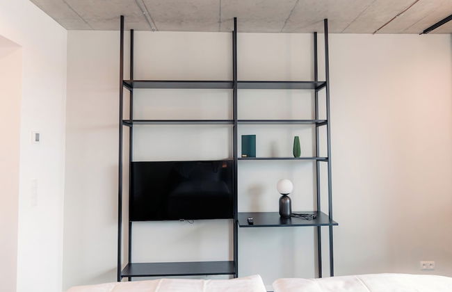 HONEST Ricany - Foto 7