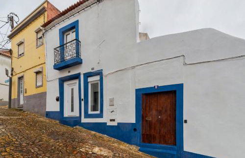 Palmela Oásis Apartment II - Foto 18