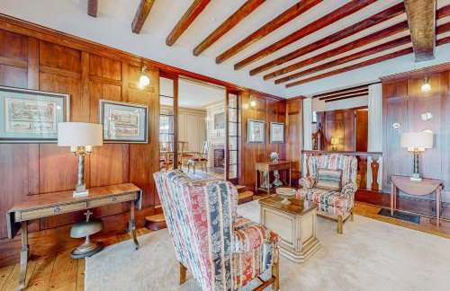 Capeview Estate - Foto 7